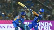 Ishan Kishan